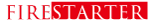 Footer Logo Blue
